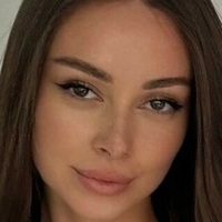 ksenia.g.l Nue