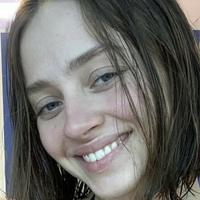 Kseniakisenia Nue