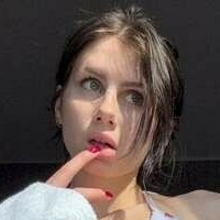 kseniastorm Nue