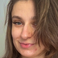 kshyshja Nue