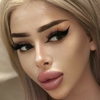 ksushechkakkk Nue