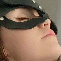 kt_pirs Nue