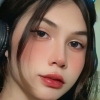 Kumyooah Nue