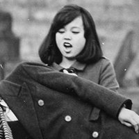 Kuniko Ishii Nue