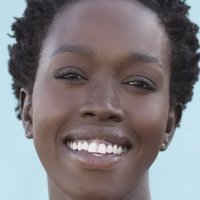 Kuoth Wiel Nue