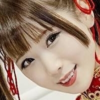 Kurasaka Kururu Nue