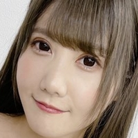 Kurea Primo Nue