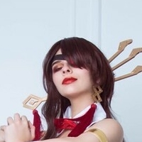 Kurumirori Nue