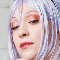 kurutenge Nue