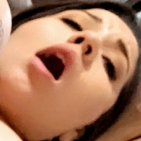 kurvykristi69 Nue