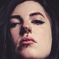 Kvlt_of_k Nue