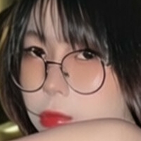 Kwan.lc | Kansuda Nue