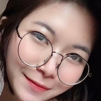 Kwan.lc Nue