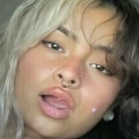 kwenbby Nue
