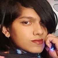 KwitTrap Nue
