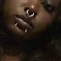 kxttxe Nue