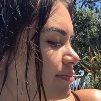 kxyarenee Nue