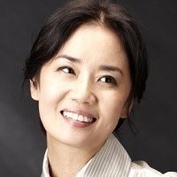 Kyeong-sook Jo Nue