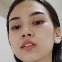 Kyla Allyana Lopez Nue