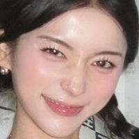 kyla331love Nue
