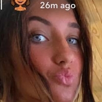 Kylee Deweese Nue