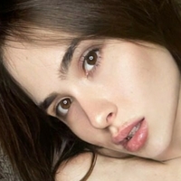 Kylie Bloom Nue