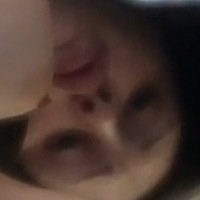 Kylie Maria Nue
