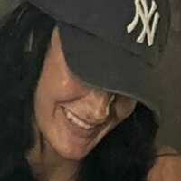 Kylie Mogen Nue