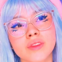 kylie_spencer_ Nue