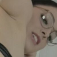 Kylie Sudgen Nue