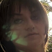 kylievincenthasrisen Nue