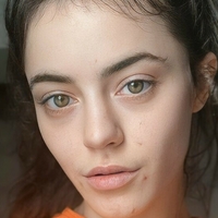 kyliexy Nue