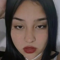 kyliiebitch Nue