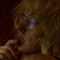 kyrae_official Nue