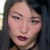 Kyukyu Nue