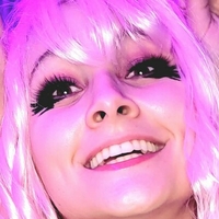 KyuubiCaughtU Nue