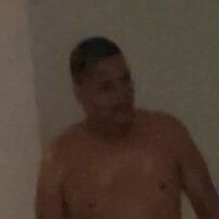 Kzalcumplice Nue