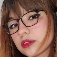La Jennitaw Nue