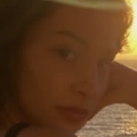 la_lumi_ Nue