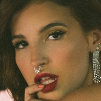 La Sirena 69 Nue