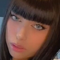 laalemonz Nue
