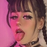 Laara Rose Nue