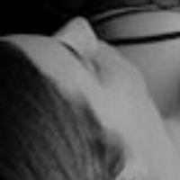 lacelove_couple Nue