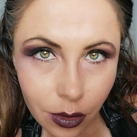 lacey_royce Nue