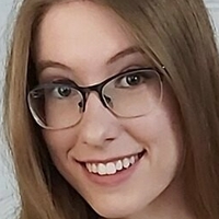 laceybloom Nue