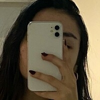 LaChina420 Nue