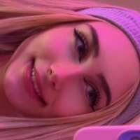 laciiemae Nue