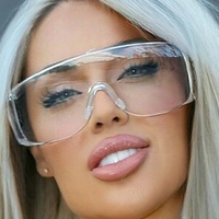 lacikaysomers Nue