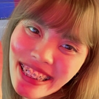 lacsapess Nue