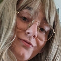 Lacypet Nue